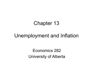 Chapter 13 - University of Alberta