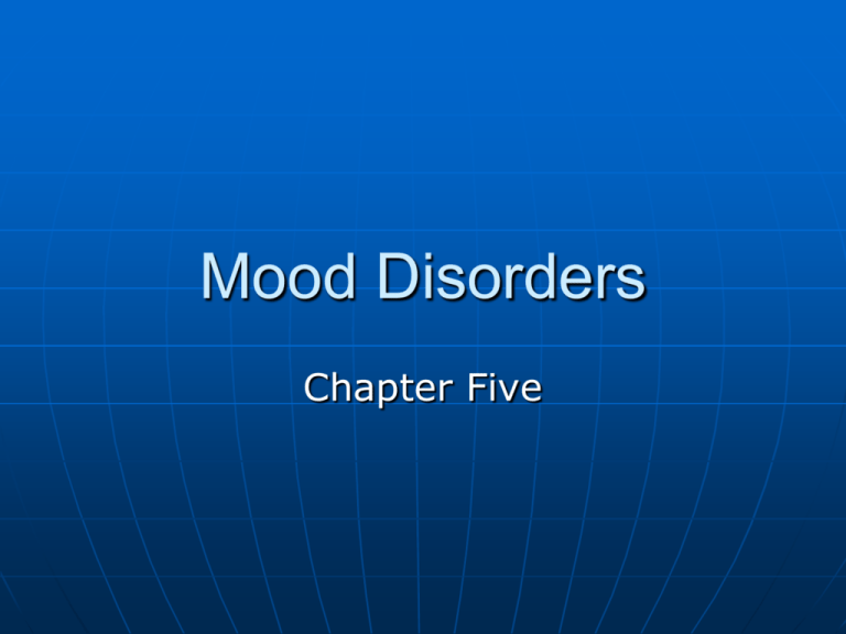 mood-disorders