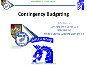 Contingency-Budgeting-COL