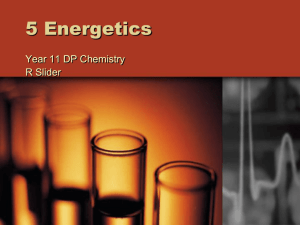 8.5 Energy - slider-dpchemistry-11