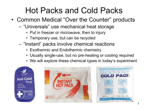 Chem32a_Hot Pack_30oct13