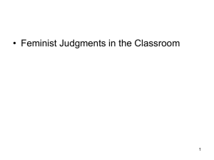 Feminist-Judgments-in-the-Classroom3