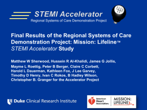 Granger_STEMIAcceleratorStudy