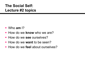 Lecture2-TheSocialSe..