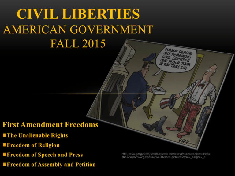 civil-rights-and-civil-liberties-ap-us-government-and-politics-youtube