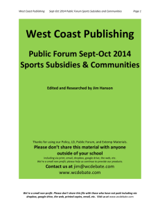 West_Coast_1-sports-communities