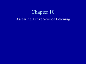 Chapter 8 - Routledge