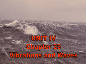 PowerPoint Lecture Chapter 25