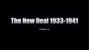 Chapter_21_The_New_Deal