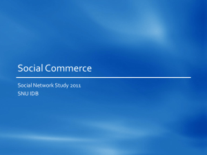 Social_Commerce_Services