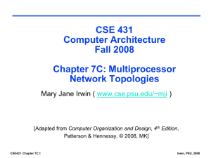 cse431-chapter7C