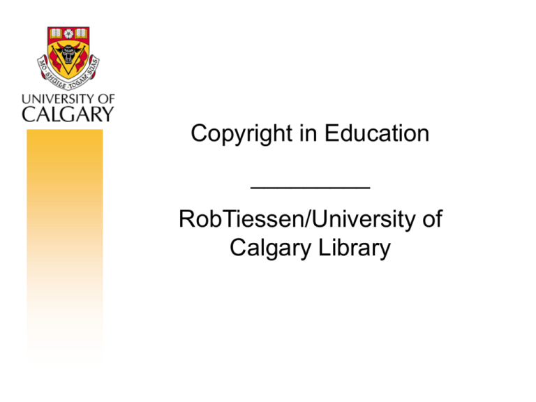 copyright-in-education-okanagan