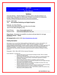 Blackboard Lesson Notes**: add reading