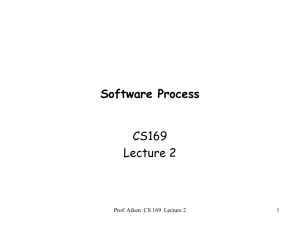 lecture02-process