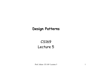 lecture05-design