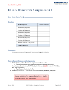 Hwk_1.doc