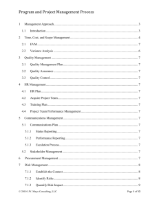 jwmc_Management_Approach_v1a - North