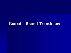 10_Bound Bound