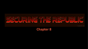 Chapter_8_Securing_the_Republic