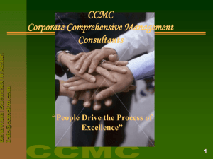 Competency Based HR Practices in India: Yesterday and