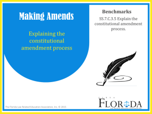 MakingAmends_3.5 - Florida Law Related Education