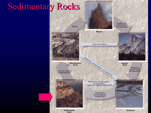 Chapter 8: Major Elements