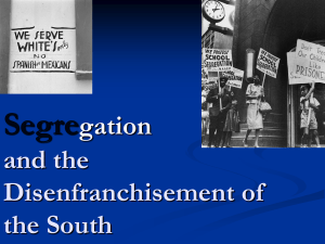 Segregation_and_the_Disenfranchisement_of_the_South2