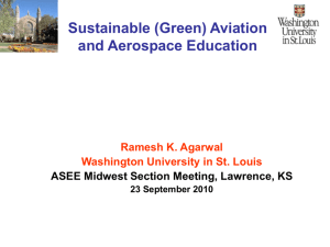 ASEE plenary Lecture-23 September 2010