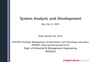 19.System_Analysis_and_Development