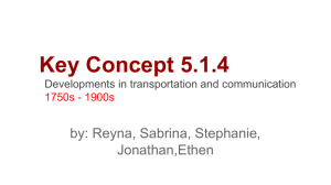 Key Concept 5_1_4 _Student Copy_