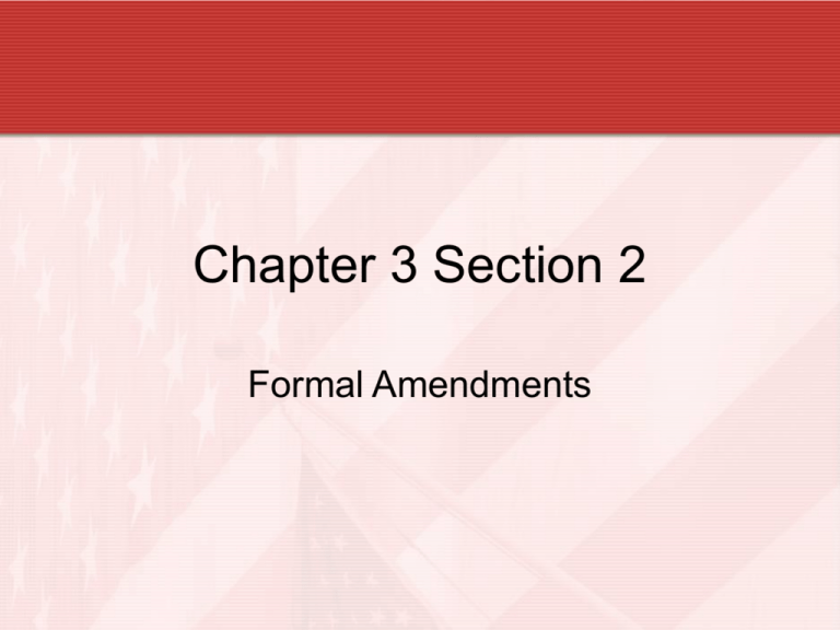 chapter-3-section-2-and-3