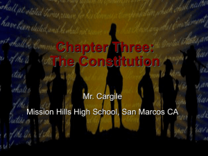 Cargile_-_Chapter_Three_(A) - San Marcos Unified School District