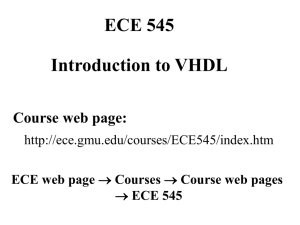 lecture0_organization