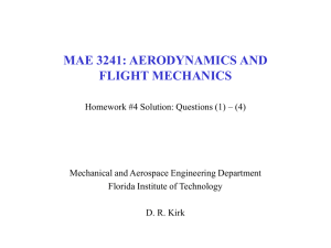 PowerPoint - Florida Institute of Technology