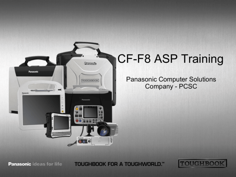 CF-F8