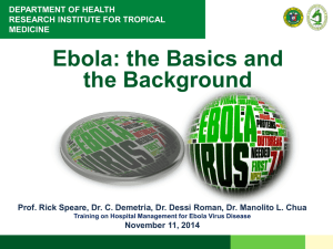 2.1-Ebola-basics-background