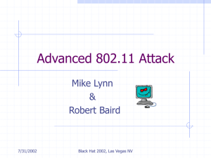 bh-us-02-lynn-802.11attack
