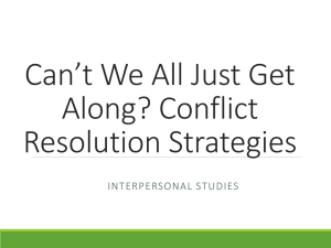 cant-we-all-just-get-along-conflict-resolution