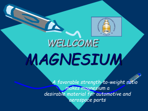 HPA_3_Magnesium