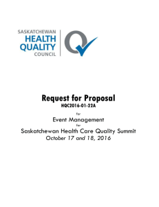 here - Health Quality Council