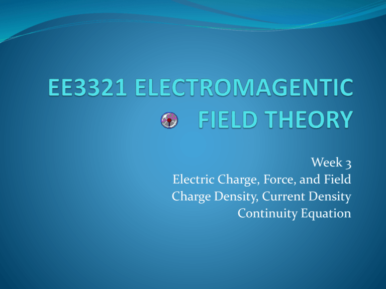 What Is A Positive Charge Simple Definition