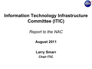 PPT - Larry Smarr