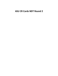 ASU CR Cards NDT Round 2 - openCaselist 2013-2014