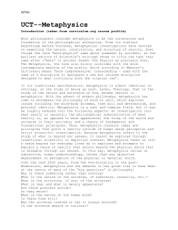 Objections To The Cosmological Argument Essay Upgrade Your Essay Anselms Description Of God Being A Supremely Perfect Being Is The Foundation Of His Argument Objections To The Cosmological Argument Essay This Section Into The Wild Essay Thesis also Free Assignment Help Research Essay Papers