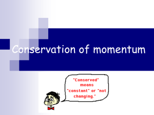 Conservation_of_momentum_-_CP