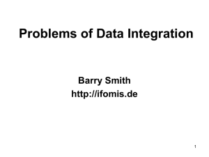 Data_integration