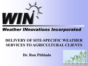 Midwest Weather Working Group-Minneapolis