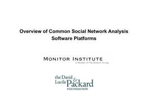 overview-of-network-analysis-platforms