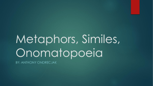 metaphors-similes-onomatopoeia
