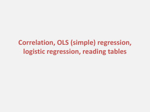RM_Regression_and_tables